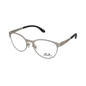 Dioptriás szemüvegek Oakley Doting OY3005 300502 kép