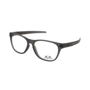 Dioptriás szemüvegek Oakley Ojector Rx OX8177 817702 kép