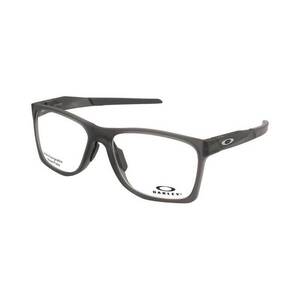 Dioptriás szemüvegek Oakley Activate OX8173 817311 kép