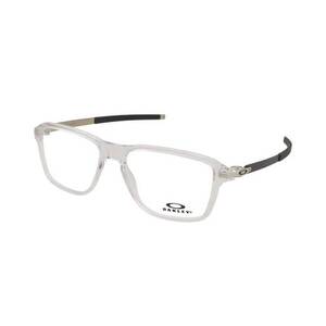 Dioptriás szemüvegek Oakley Wheel House OX8166 816602 kép