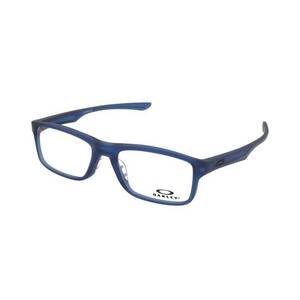 Dioptriás szemüvegek Oakley Plank 2.0 OX8081 808116 kép
