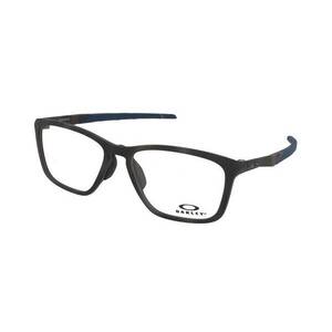 Dioptriás szemüvegek Oakley Dissipate OX8062D 806204 kép