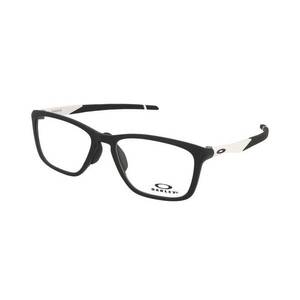 Dioptriás szemüvegek Oakley Dissipate OX8062D 806203 kép