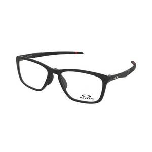 Dioptriás szemüvegek Oakley Dissipate OX8062D 806201 kép