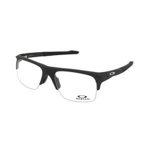 Dioptriás szemüvegek Oakley Plazlink OX8061 806101 kép