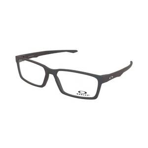 Dioptriás szemüvegek Oakley Overhead OX8060 806004 kép