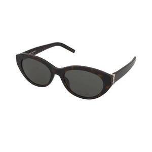 Napszemüvegek Saint Laurent SL M148 002 kép