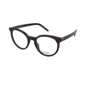 Dioptriás szemüvegek Saint Laurent SL M147 002 kép