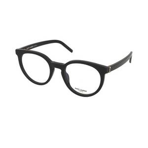 Dioptriás szemüvegek Saint Laurent SL M147 001 kép