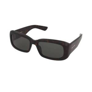 Napszemüvegek Saint Laurent SL 809 002 kép