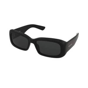 Napszemüvegek Saint Laurent SL 809 001 kép