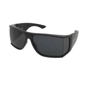 Napszemüvegek Saint Laurent SL 806 001 kép