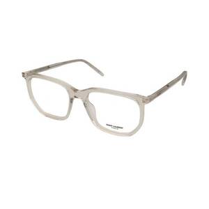 Dioptriás szemüvegek Saint Laurent SL 802 004 kép