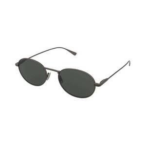 Napszemüvegek Saint Laurent SL 799 004 kép