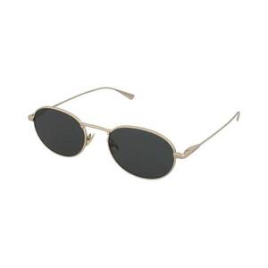 Napszemüvegek Saint Laurent SL 799 003 kép