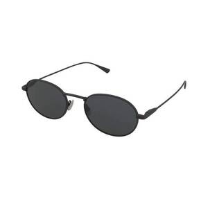 Napszemüvegek Saint Laurent SL 799 001 kép