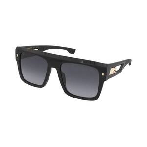 Napszemüvegek Dsquared2 D2 0127/S 807/9O kép