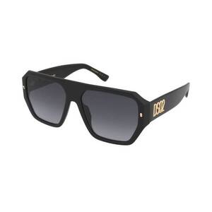 Napszemüvegek Dsquared2 D2 0128/S 807/9O kép
