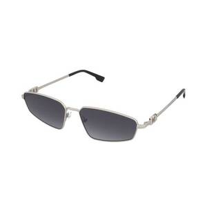 Napszemüvegek Dsquared2 ICON 0015/S 010/9O kép
