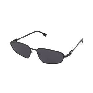 Napszemüvegek Dsquared2 ICON 0015/S 807/IR kép