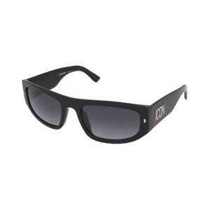 Napszemüvegek Dsquared2 ICON 0016/S 807/9O kép