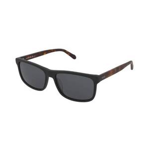 Napszemüvegek Fossil FOS 2144/S 003/IR kép