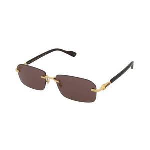 Napszemüvegek Gucci GG1221S 002 kép