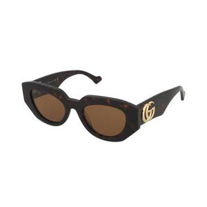 Napszemüvegek Gucci GG1421S 002 kép