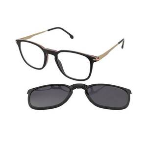 Dioptriás szemüvegek Carrera CA332/CS 807/WJ kép