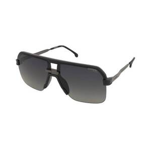 Napszemüvegek Carrera Carrera 1066/S 807/WJ kép