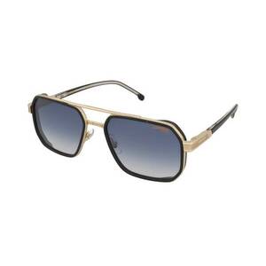 Napszemüvegek Carrera Carrera 1069/S 2M2/08 kép