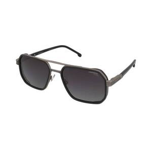 Napszemüvegek Carrera Carrera 1069/S ANS/WJ kép