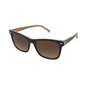 Napszemüvegek Carrera Carrera 3001/S 6X4/HA kép