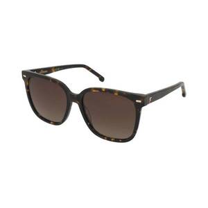 Napszemüvegek Carrera Carrera 3002/S 086/HA kép