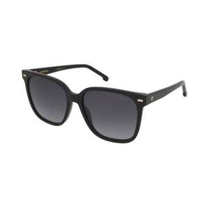 Napszemüvegek Carrera Carrera 3002/S 807/9O kép