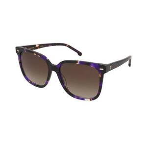 Napszemüvegek Carrera Carrera 3002/S HKZ/HA kép