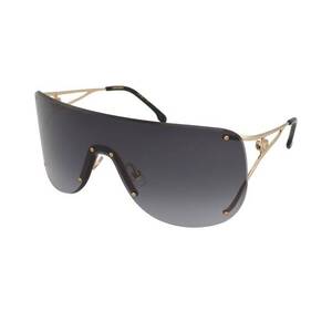Napszemüvegek Carrera Carrera 3006/S RHL/9O kép