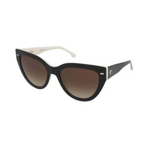 Napszemüvegek Carrera Carrera 3017/S 80S/HA kép