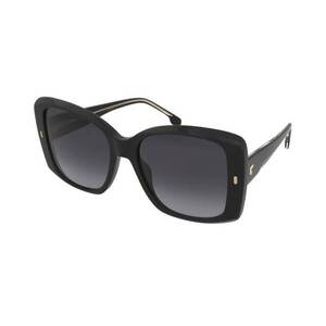 Napszemüvegek Carrera Carrera 3030/S 807/9O kép