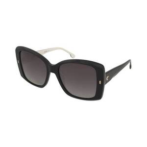 Napszemüvegek Carrera Carrera 3030/S 80S/WJ kép