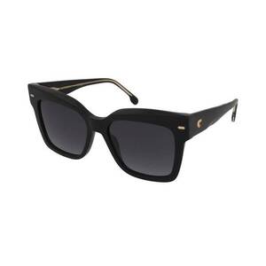 Napszemüvegek Carrera Carrera 3037/S 807/9O kép