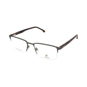 Dioptriás szemüvegek Carrera Carrera 325 R80 kép