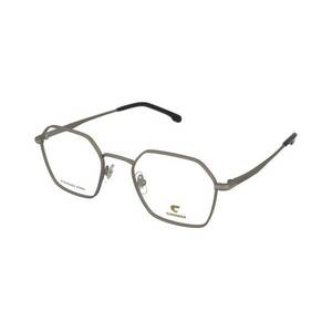 Dioptriás szemüvegek Carrera Carrera 335 R81 kép