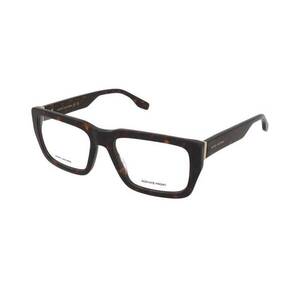 Dioptriás szemüvegek Marc Jacobs Marc 849/C 086/M9 kép