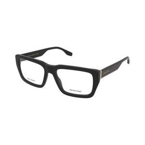 Dioptriás szemüvegek Marc Jacobs Marc 849 2M2 kép