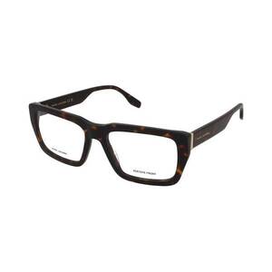 Dioptriás szemüvegek Marc Jacobs Marc 849 086 kép