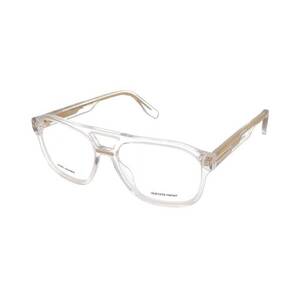 Dioptriás szemüvegek Marc Jacobs Marc 845 900 kép