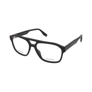 Dioptriás szemüvegek Marc Jacobs Marc 745 807 kép