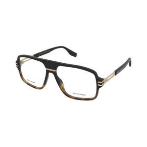 Dioptriás szemüvegek Marc Jacobs Marc 844 W4A kép