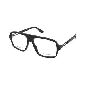 Dioptriás szemüvegek Marc Jacobs Marc 844 807 kép